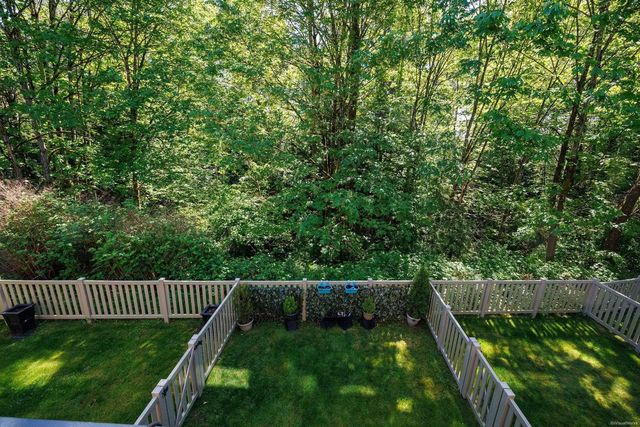 1125 Kensal Place 29, Coquitlam