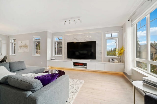 1350 Mitchell Street 136, Coquitlam