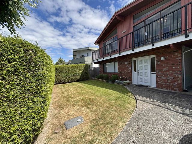 6300 Constable Drive, Richmond