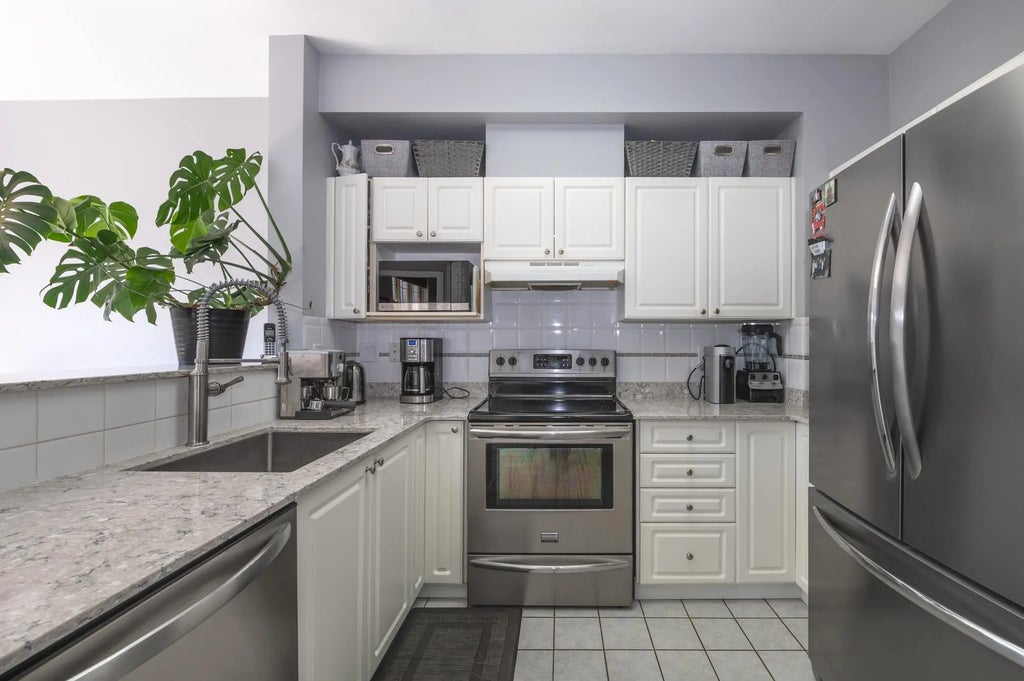 20820 87 Avenue 133, Langley