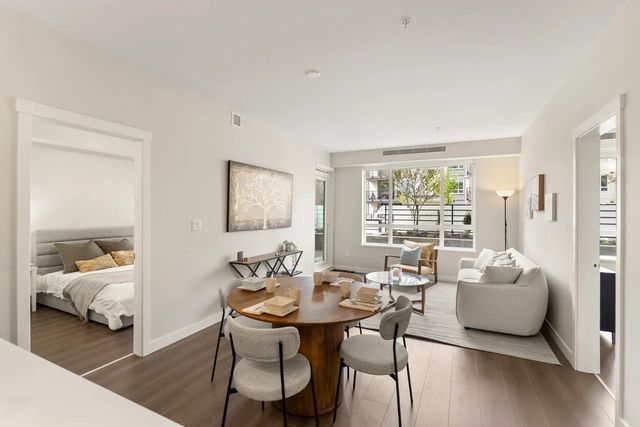 23222 Gilley Road 107, Richmond