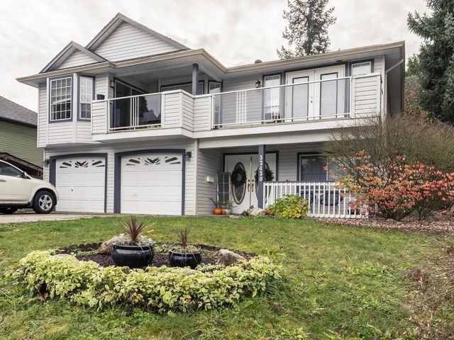 32430 Hashizume Terrace, Mission