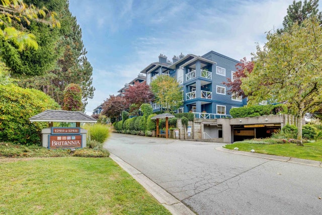 12931 Railway Avenue 121, Richmond