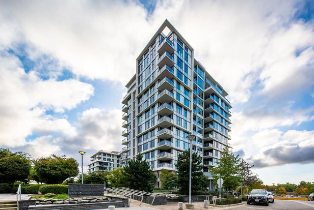 3300 Ketcheson Road 723, Richmond