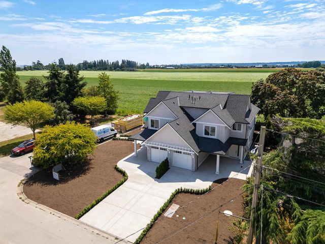 4884 42a Avenue, Delta