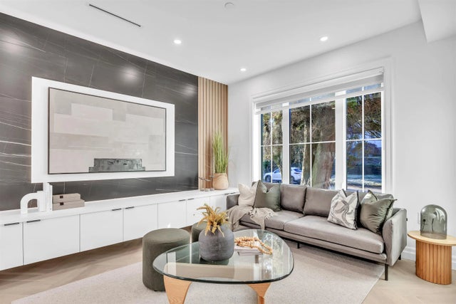 2153 E 20th Avenue, Vancouver