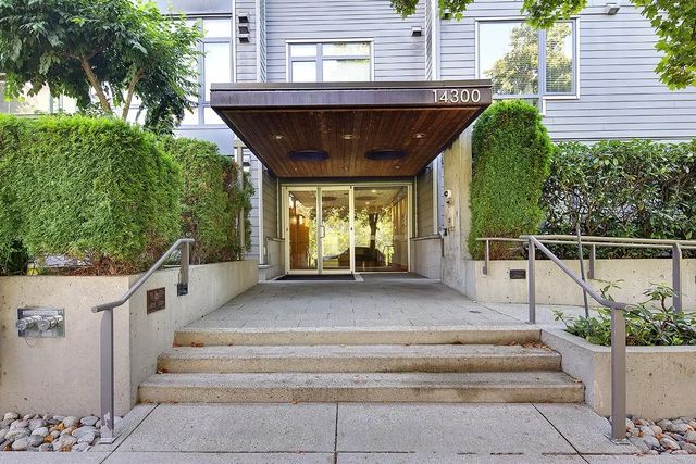 14300 Riverport Way 205, Richmond