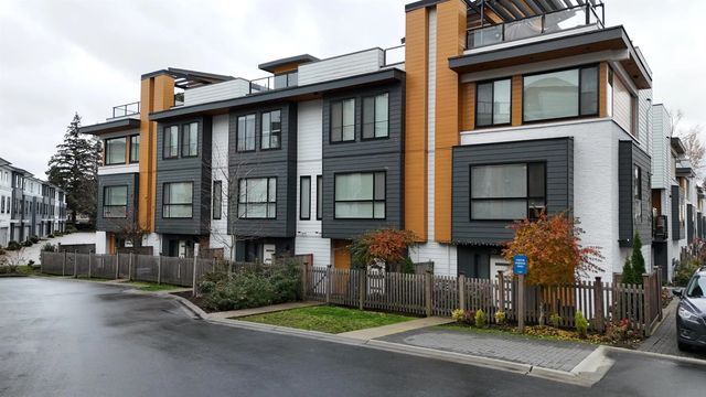 16511 Watson Drive 31, Surrey