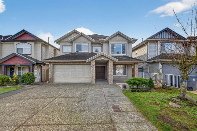 14170 65 Avenue, Surrey