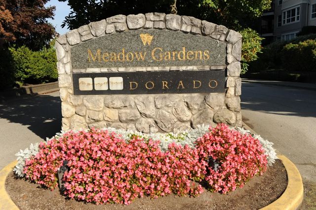 19639 Meadow Gardens Way 143, Pitt Meadows