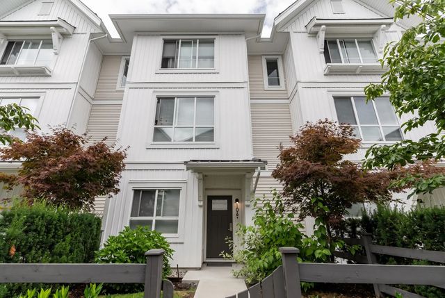 8335 Nelson Street 106, Mission