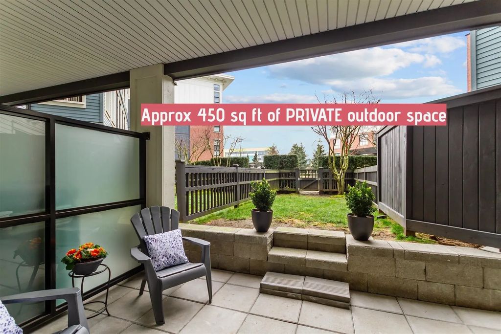 15168 33 Avenue 132, Surrey