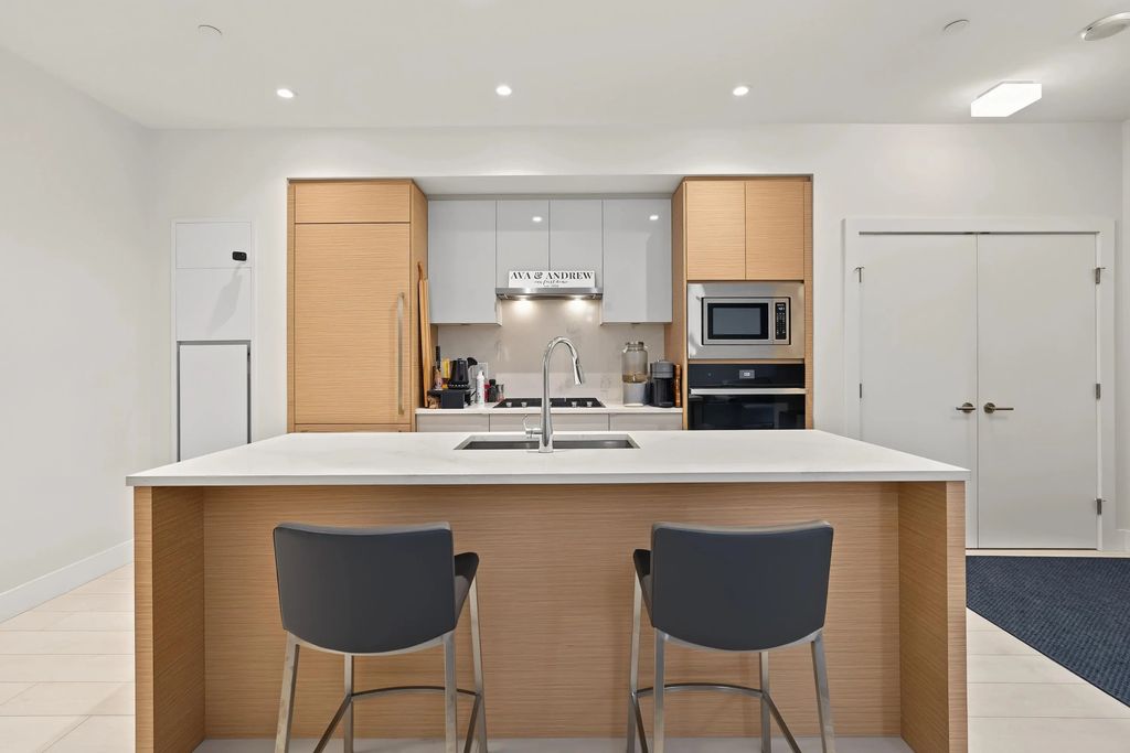 8508 Jack Uppal Street 1, Vancouver