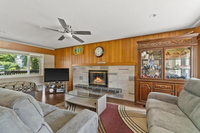 11625 99 Avenue, Surrey