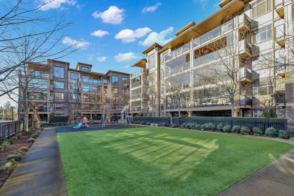 8258 207a Street 155, Langley