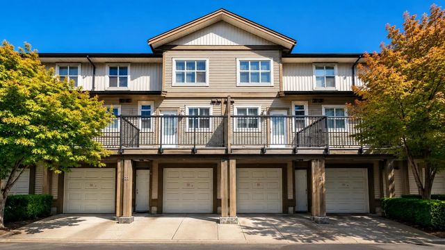 5988 Lancing Rd 22, Richmond