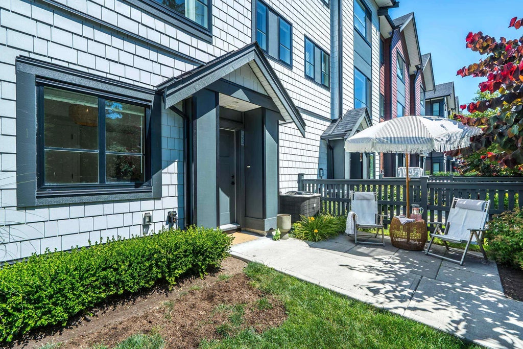 19897 75a Avenue 53, Langley