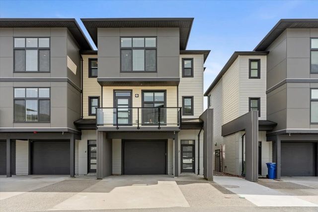 6029 Promontory Road 11, Chilliwack