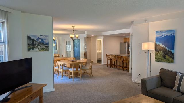 4910 Spearhead Place 201wk50, Whistler