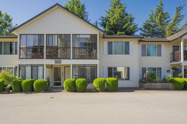 2853 Bourquin Crescent 102, Abbotsford