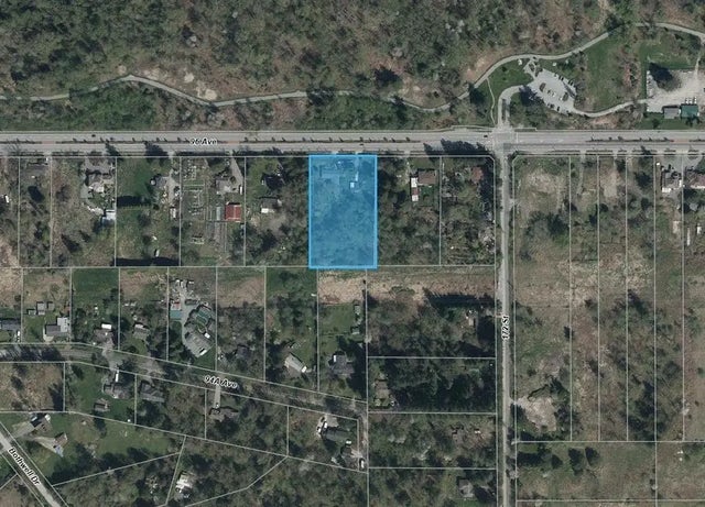 17118 96 Avenue, Surrey