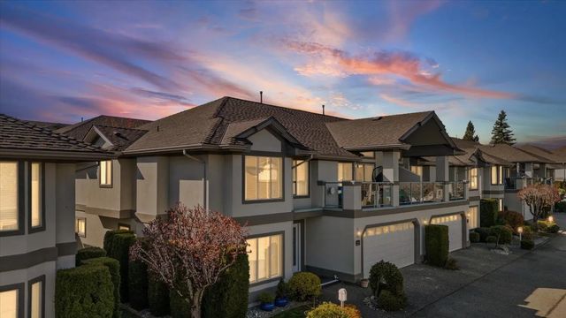 3555 Blue Jay Street 16, Abbotsford
