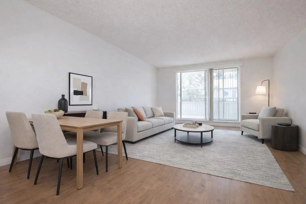 32950 Amicus Place 107, Abbotsford