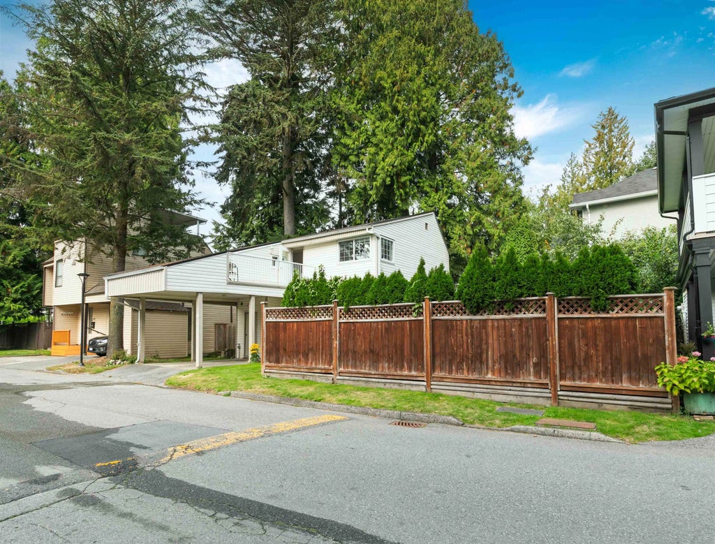 2986 Coast Meridian Road 41, Port Coquitlam