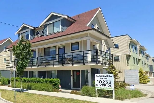 10233 River Drive 28, Richmond