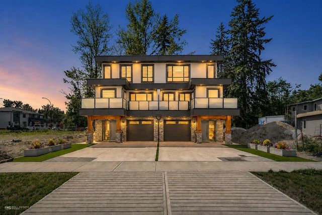 10009 173a Street 101, Surrey