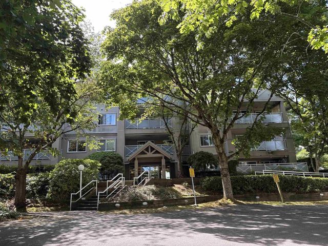 15140 29a Avenue 206, Surrey