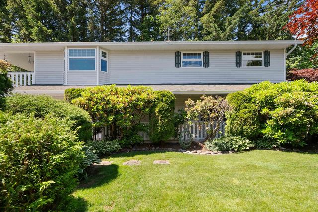 21035 Swallow Place, Hope