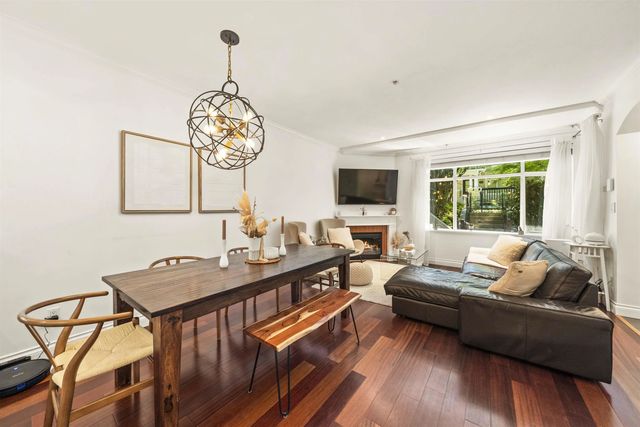 6878 Southpoint Drive 29, Burnaby