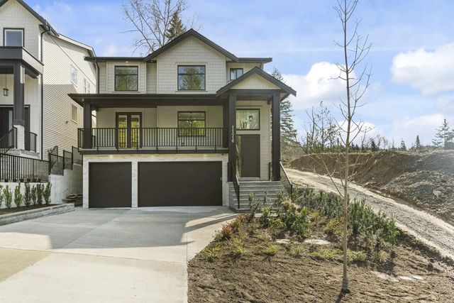 11016 241a Street, Maple Ridge
