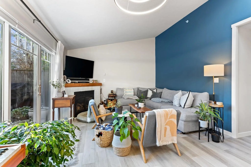 1821 Willow Crescent 32, Squamish