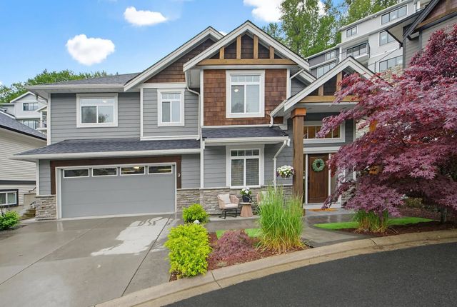 35259 Straiton Road 9, Abbotsford