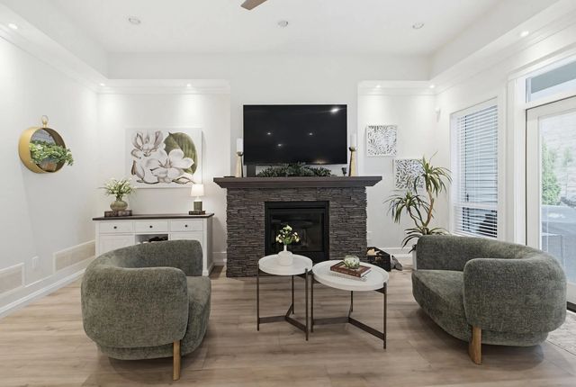 35259 Straiton Road 9, Abbotsford