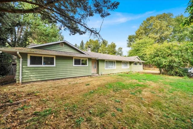 23179 16 Avenue, Langley