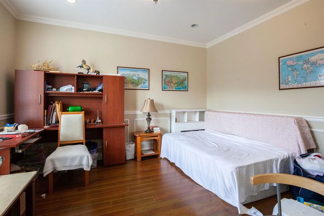 9380 No 3 Road, Richmond