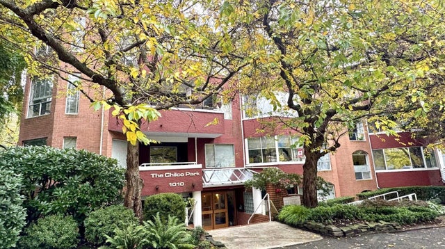 1010 Chilco Street 403, Vancouver