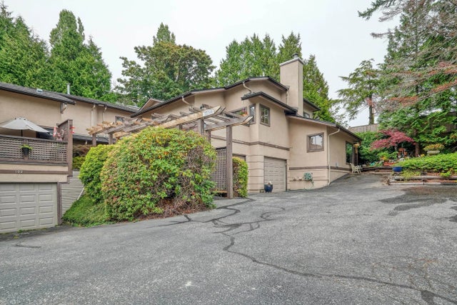 12749 16 Avenue 103, Surrey