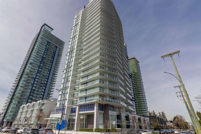 5051 Imperial Street 1803, Burnaby