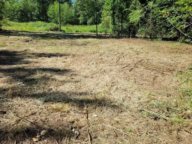 24428 Dewdney Trunk Road, Maple Ridge