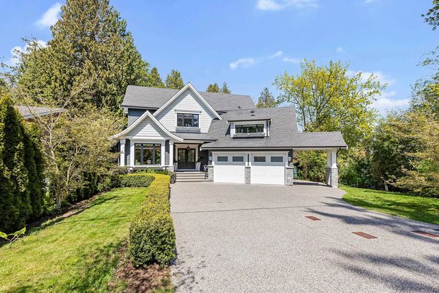 12579 26 Avenue, Surrey