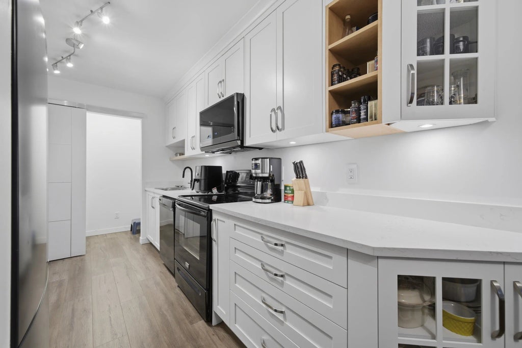 2620 Fromme Road 212, North Vancouver