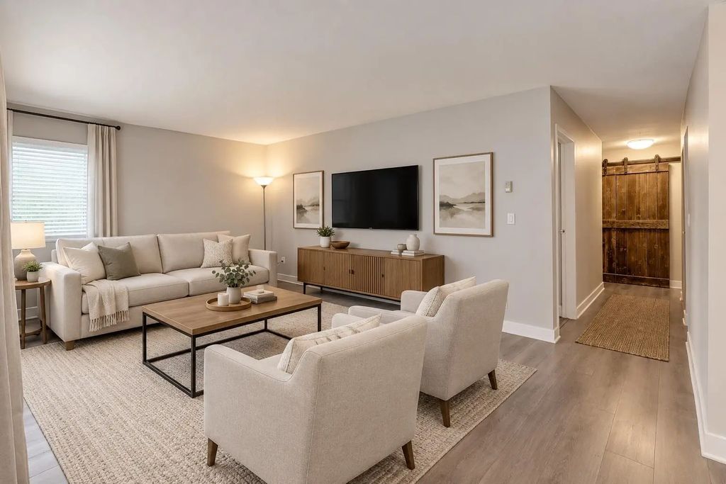 1544 Fir Street 207, White Rock