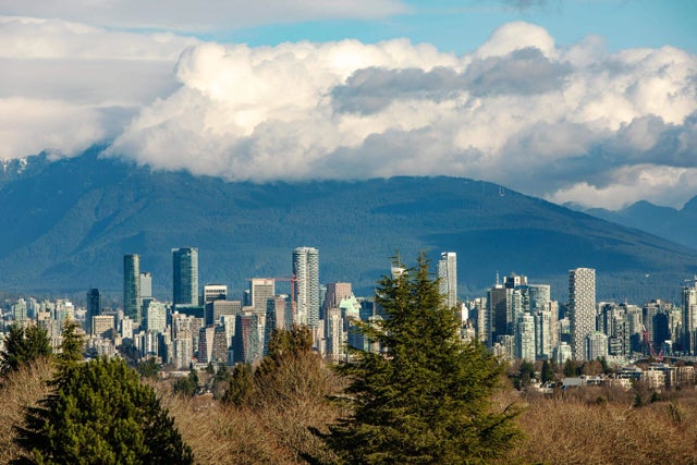 3711 W 24th Avenue, Vancouver