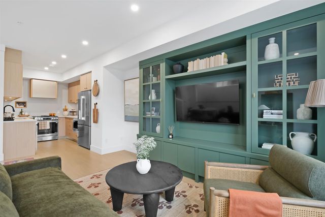 32929 Cherry Avenue 21, Mission