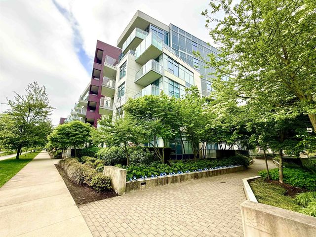 5033 Cambie Street 305, Vancouver