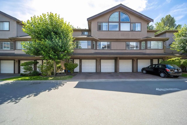 5380 Smith Drive 41, Richmond